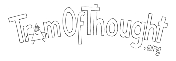 Inking a comic about the glorious variety that is life. Published weekly from Aotearoa 🇳🇿 New Zealand